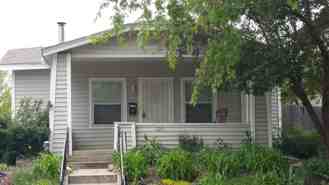 2241 S Ogden St - Photo 1 of 1