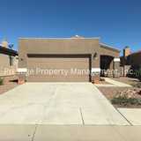 349 E Calle Criba - Photo 1 of 1