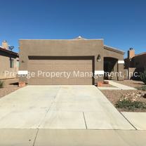 349 E Calle Criba - Photo 1 of 1