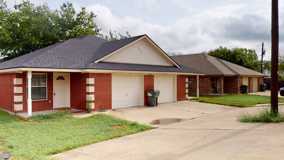 1602 Old Nolanville Rd #A - Photo 1 of 1