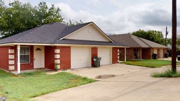 featured image of 1602 Old Nolanville Rd #A