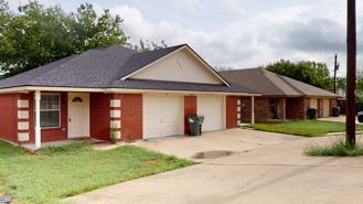 1602 Old Nolanville Rd #A - Photo 1 of 1