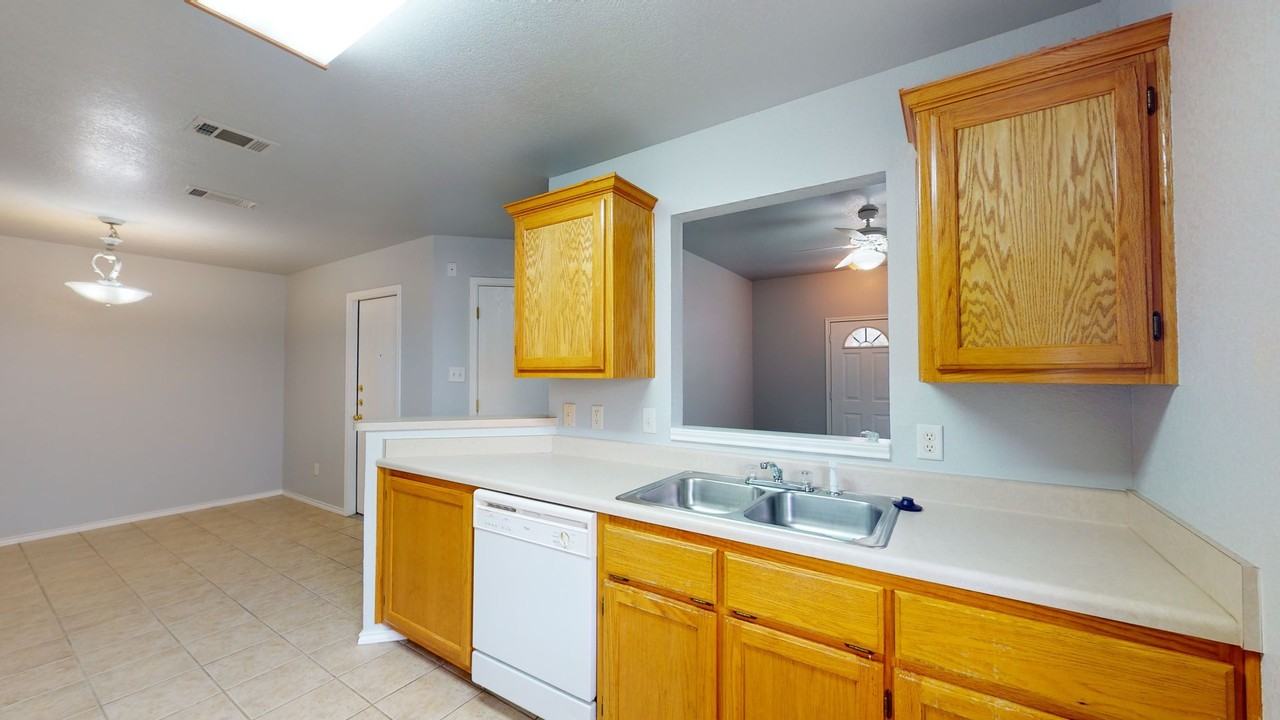 1602 Old Nolanville Rd #A - Photo 7 of 21