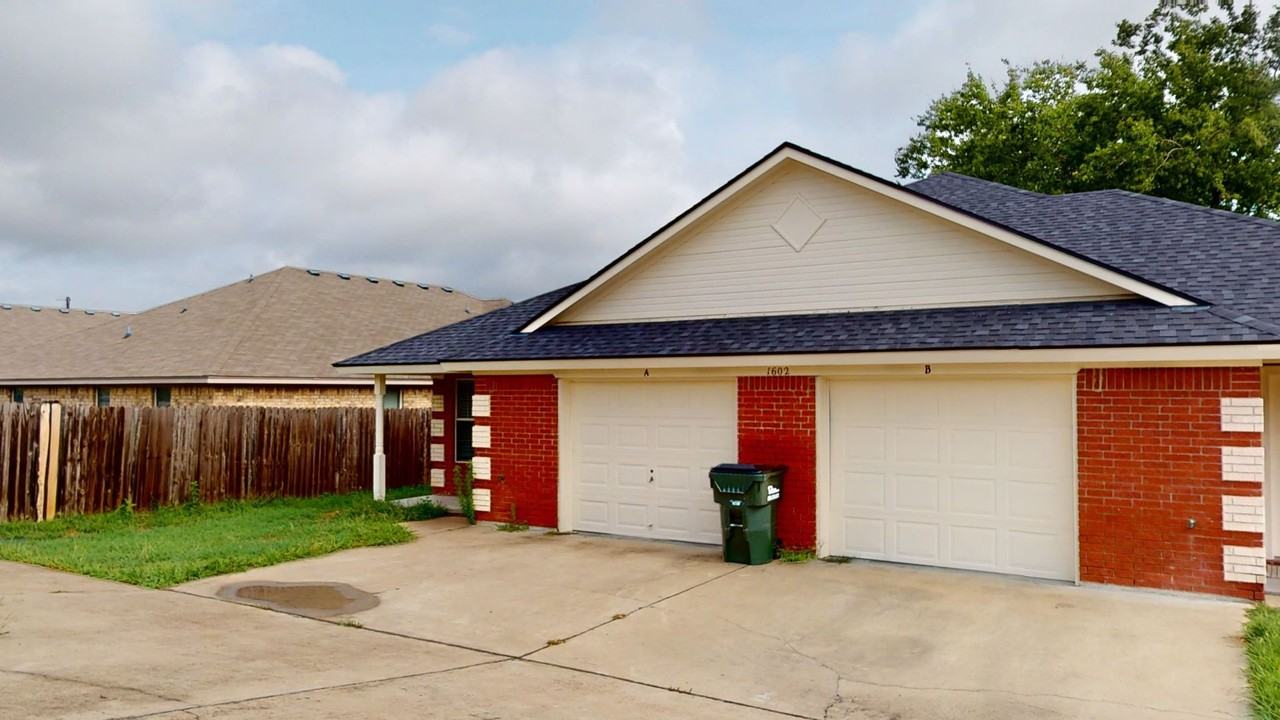 1602 Old Nolanville Rd #A - Photo 4 of 21