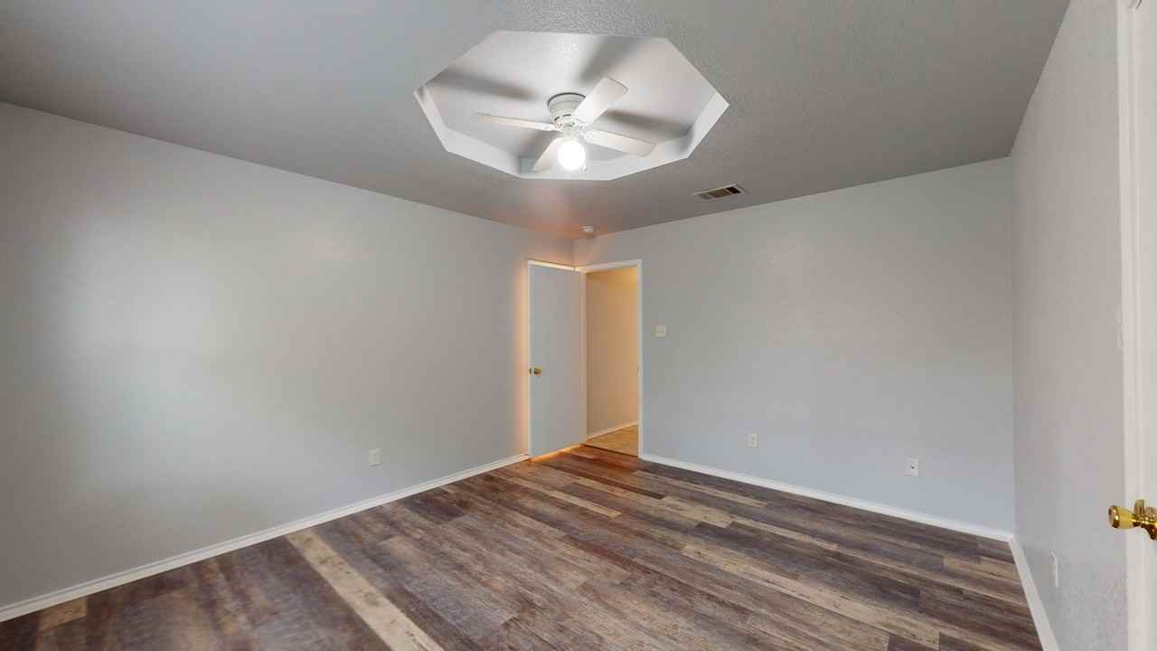 1602 Old Nolanville Rd #A - Photo 2 of 21