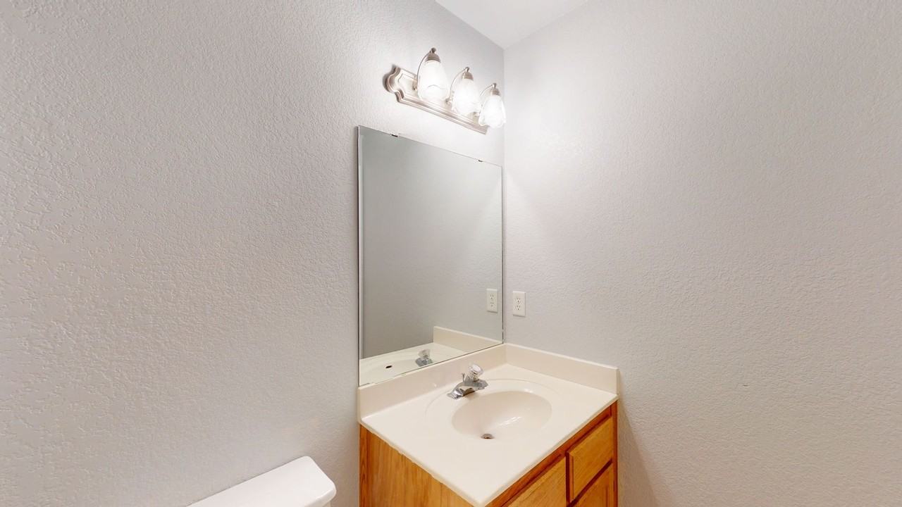 1602 Old Nolanville Rd #A - Photo 6 of 21