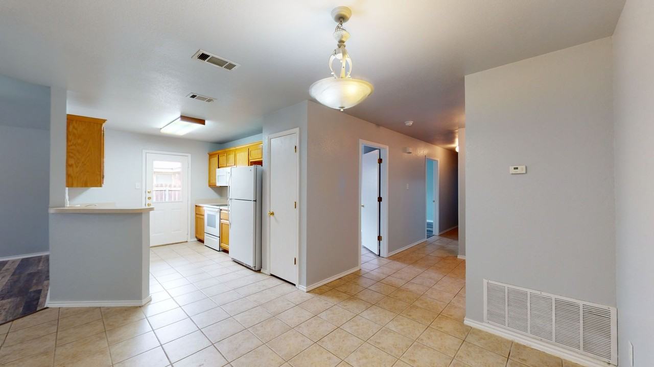 1602 Old Nolanville Rd #A - Photo 5 of 21