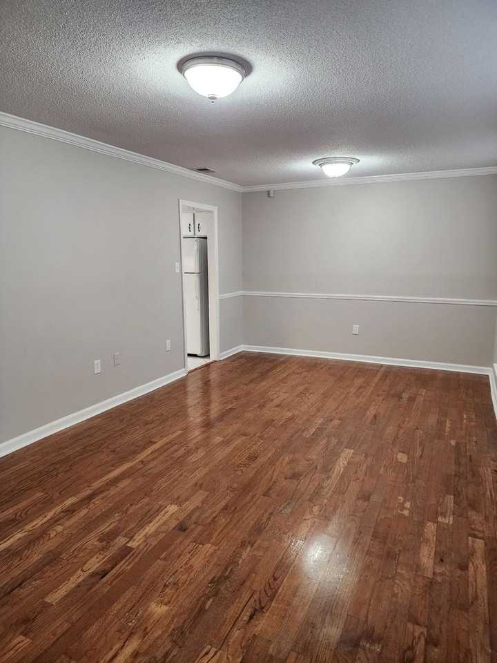 15 Red Fox Dr - Photo 2 of 23