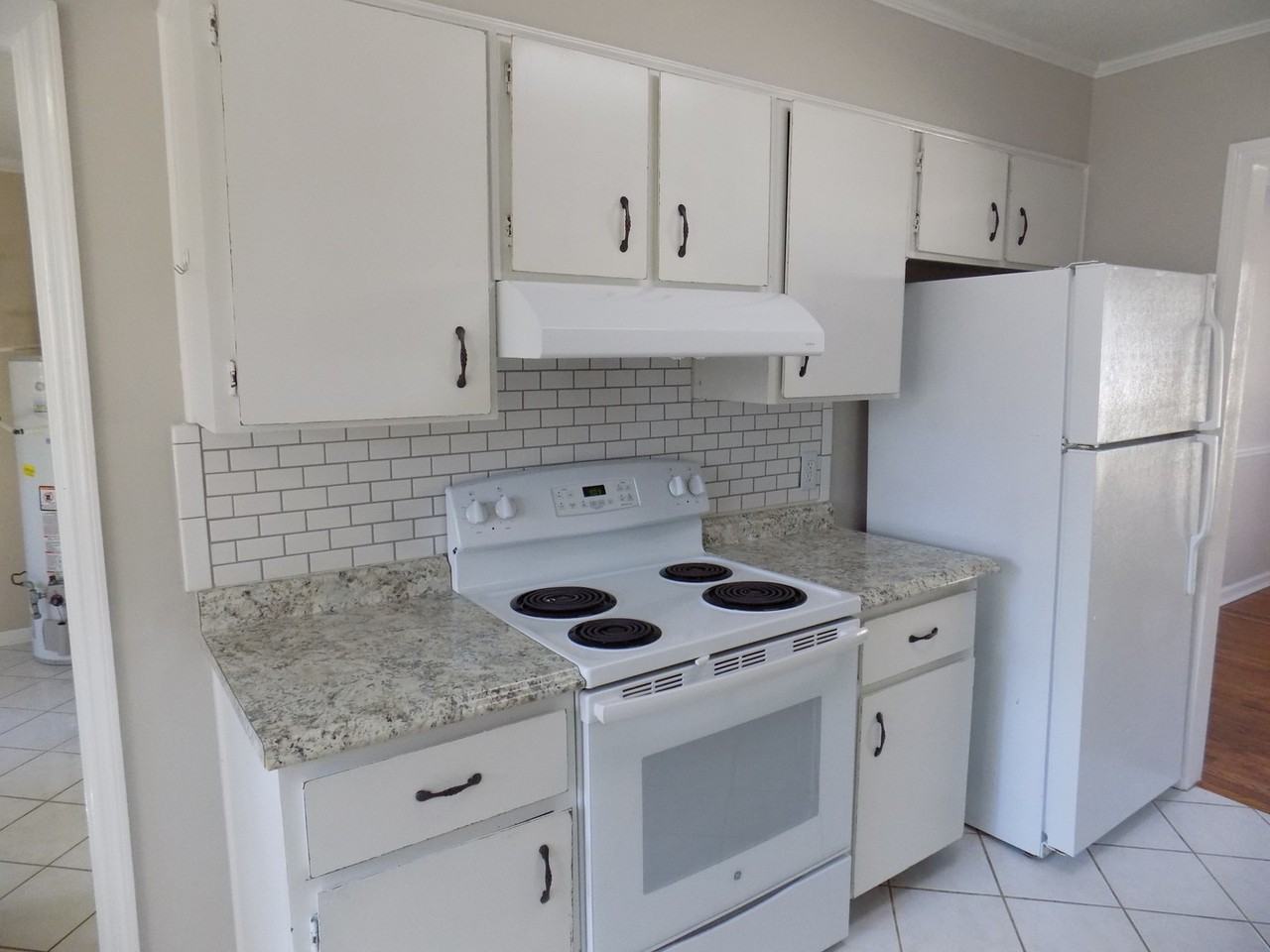 15 Red Fox Dr - Photo 6 of 23