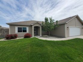 1506 Desert Springs Ave - Photo 1 of 1