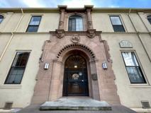 516 Martha St #111 - Photo 1 of 1