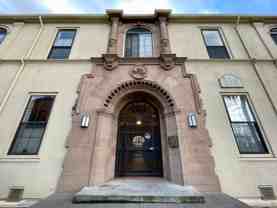 516 Martha St #111 - Photo 1 of 1