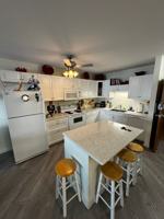 featured image of 315 Park Lake Blvd