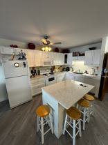 315 Park Lake Blvd - Photo 1 of 1