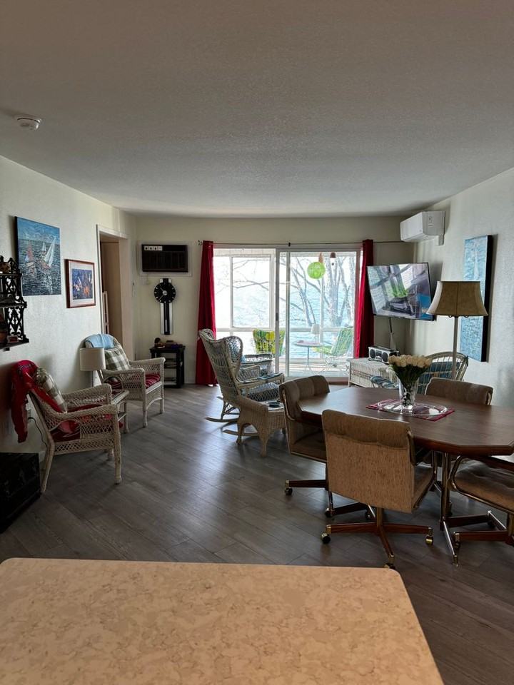 315 Park Lake Blvd - Photo 2 of 14