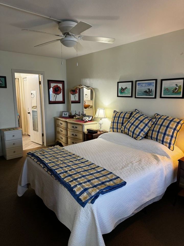 315 Park Lake Blvd - Photo 5 of 14