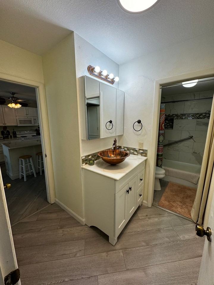 315 Park Lake Blvd - Photo 7 of 14