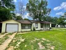 475 Mitchell St - Photo 1 of 1