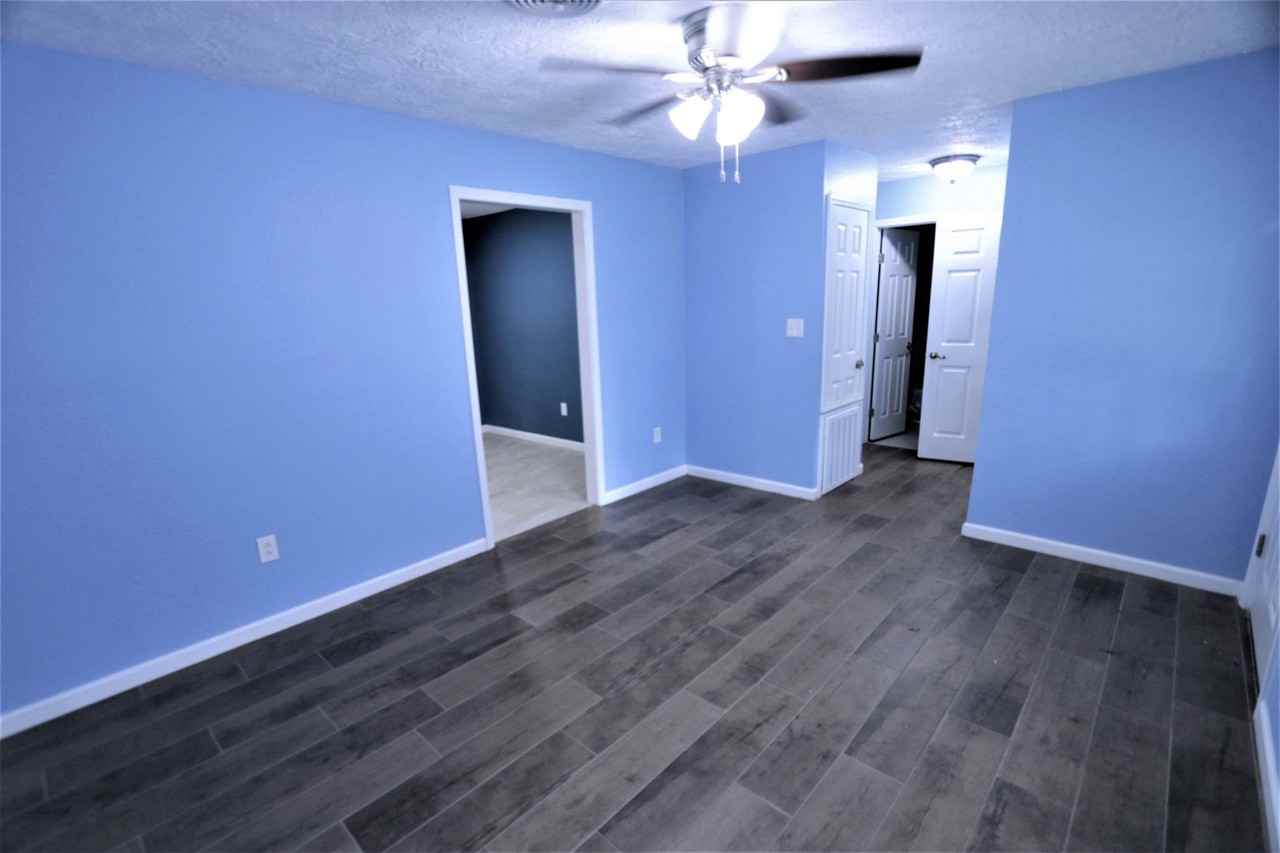 13365 Blackgum St - Photo 2 of 9