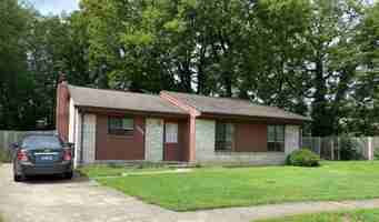 featured image of 1552 Samara Glen Way