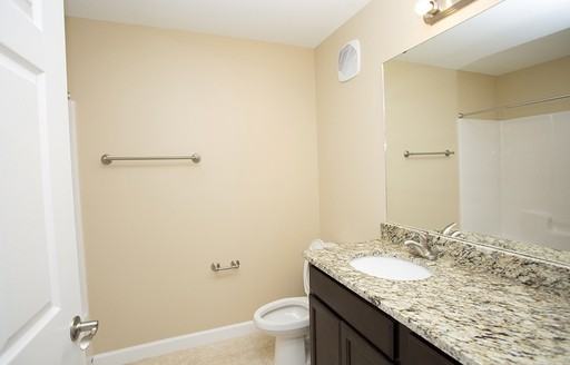 1702 Conservation Trl - Photo 7 of 24