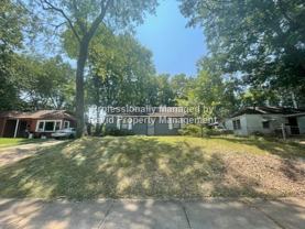 4369 Reed Ave - Photo 1 of 1