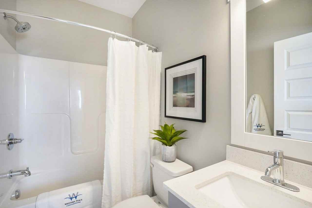 255 W Western Ave - Photo 5 of 23