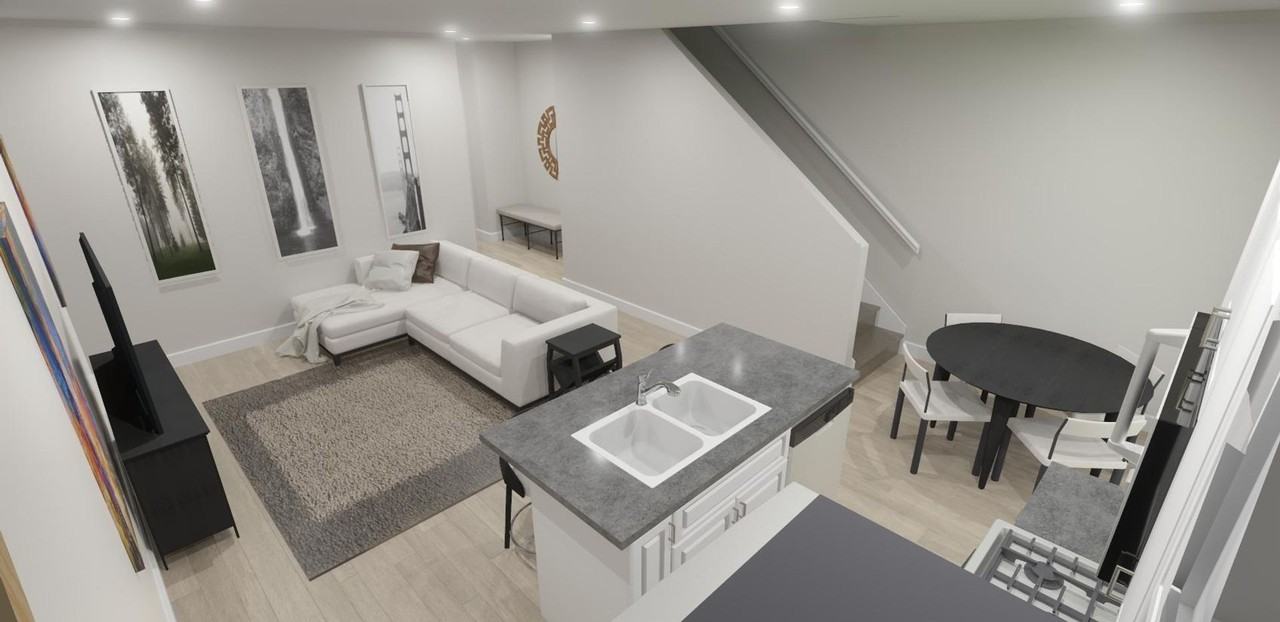 2065 Dowd St - Photo 2 of 12