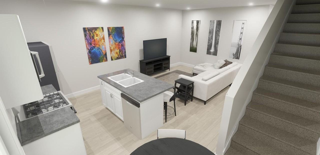 2065 Dowd St - Photo 3 of 12