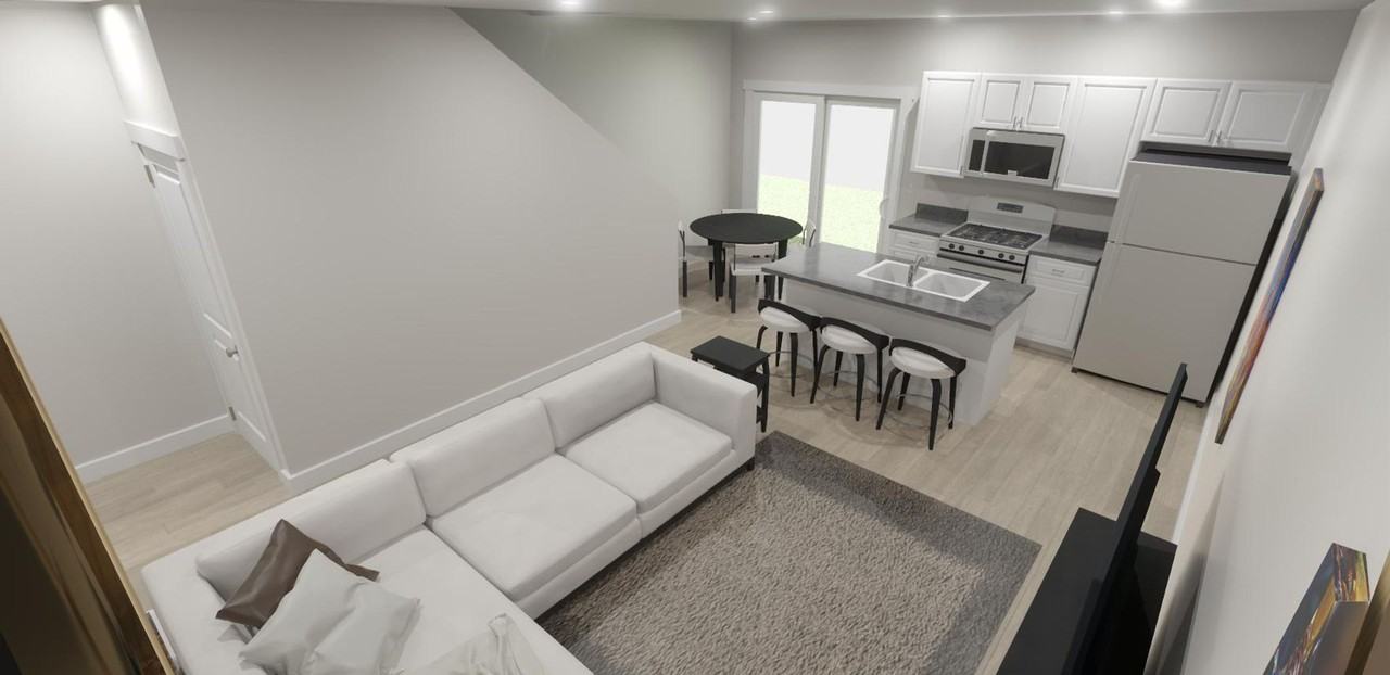 2065 Dowd St - Photo 4 of 12