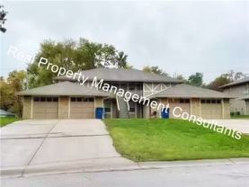 16604 E Gudgell Rd #B - Photo 1 of 1