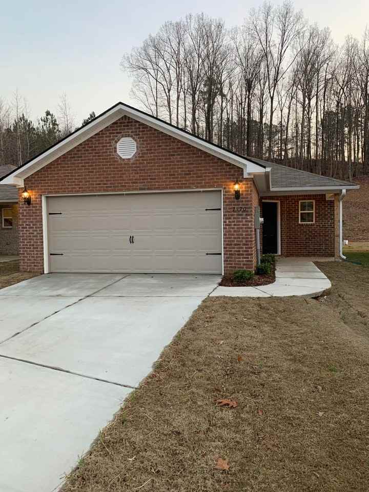 2170 Kilpatrick Ln Nw - Photo 4 of 21