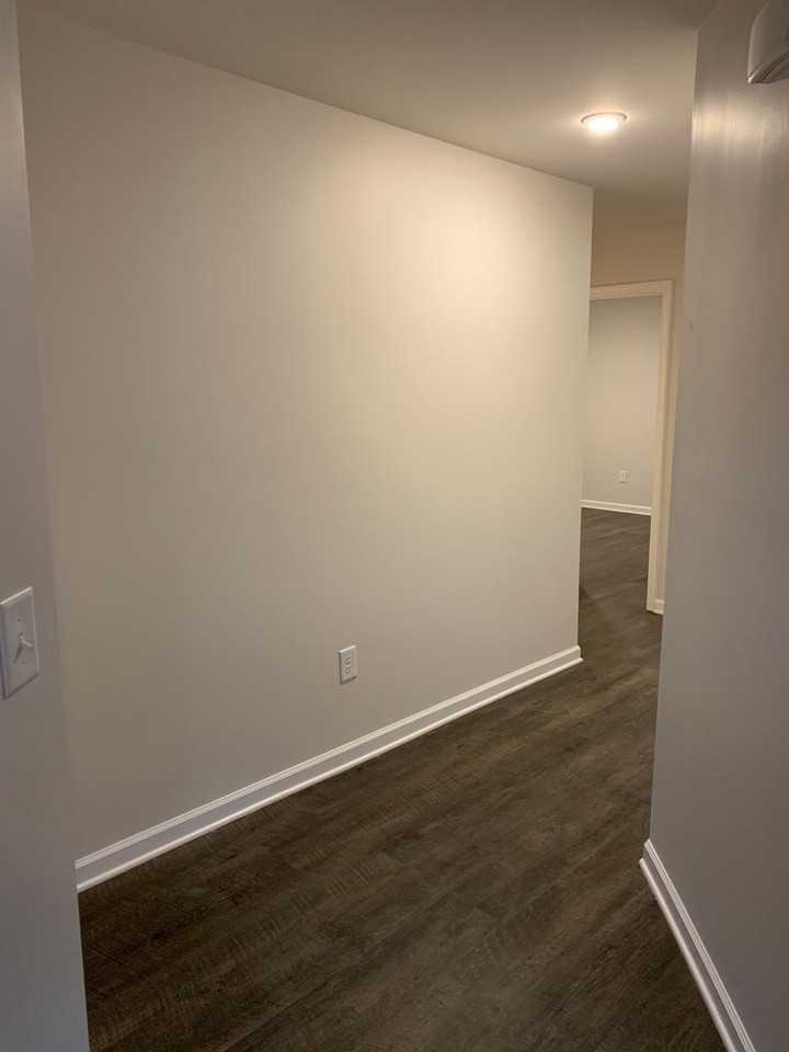 2170 Kilpatrick Ln Nw - Photo 5 of 21