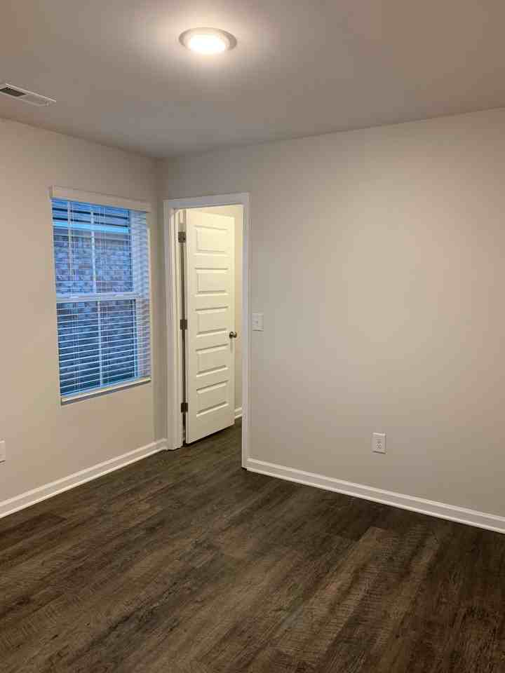 2170 Kilpatrick Ln Nw - Photo 6 of 21