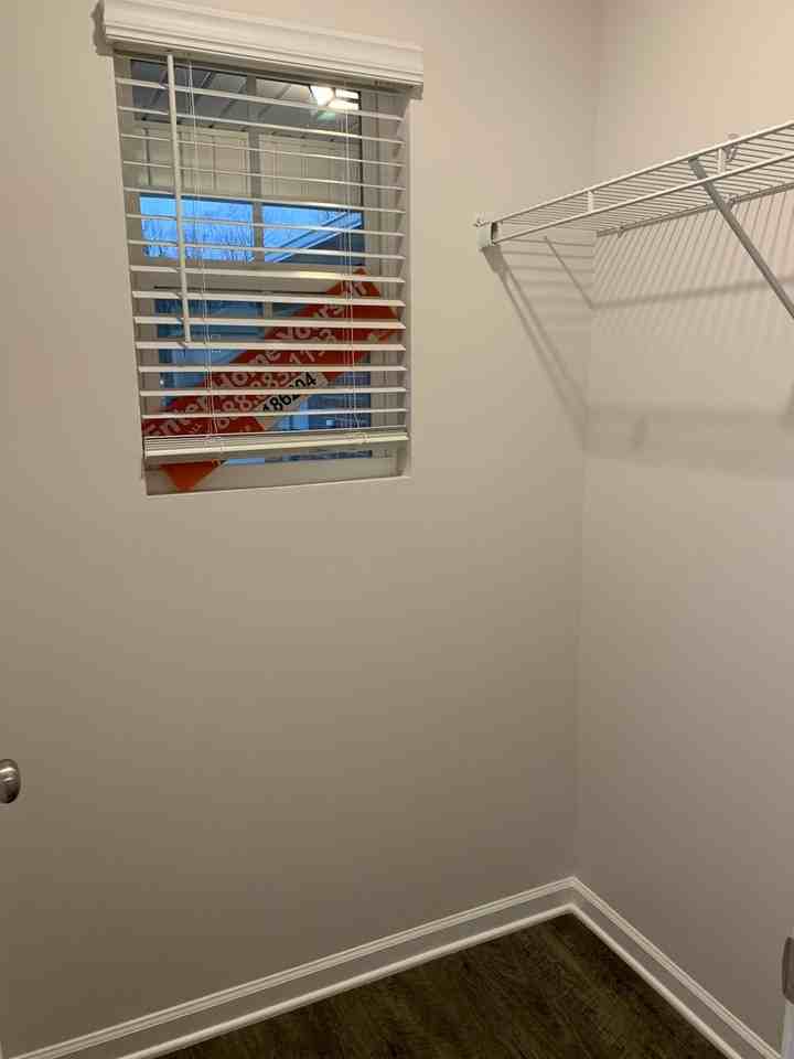 2170 Kilpatrick Ln Nw - Photo 7 of 21