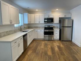 2805  Marina Drive - Photo 1 of 1