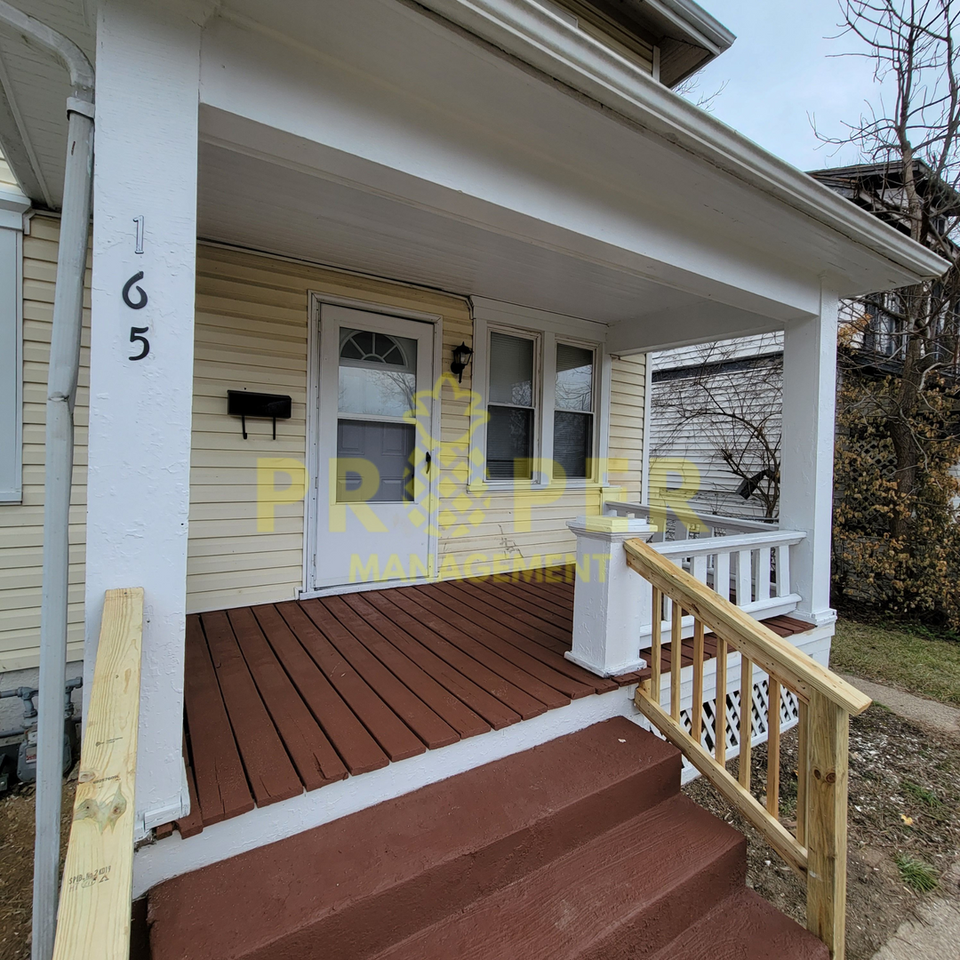 165 W Norman Ave - Photo 2 of 13