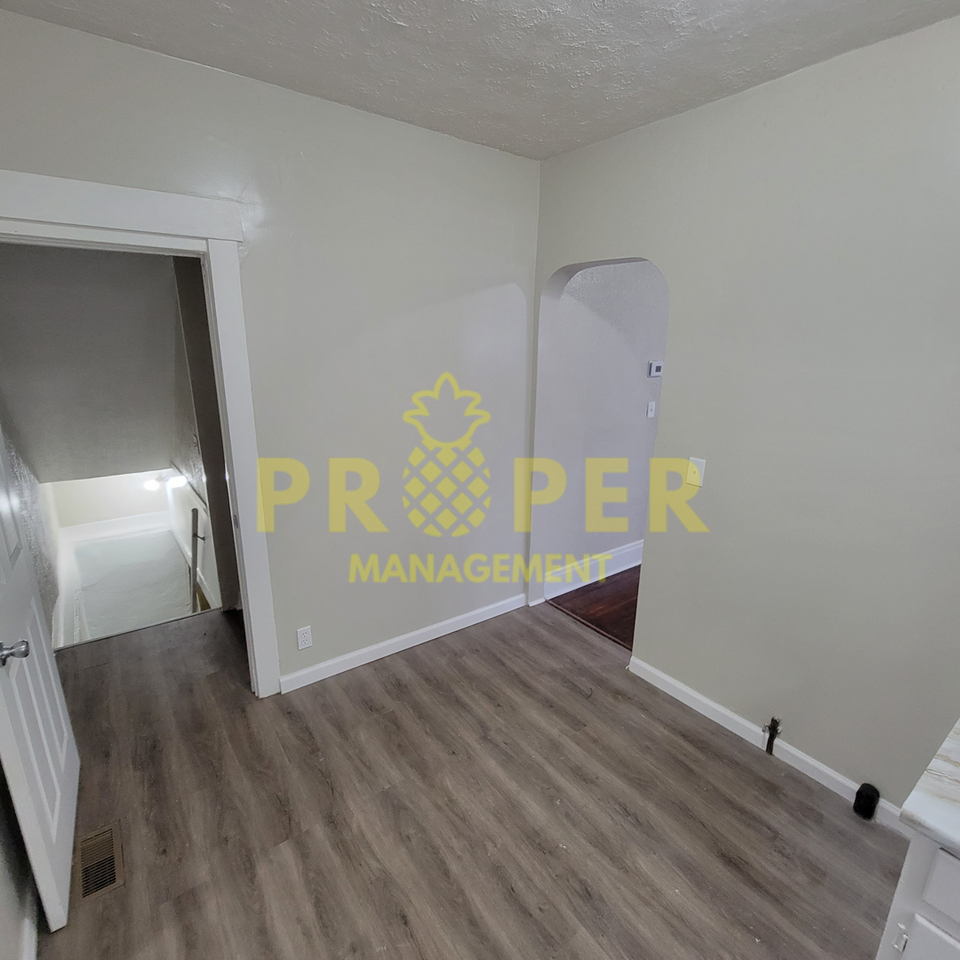 165 W Norman Ave - Photo 3 of 13