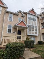 7903 Crows Nest Ct #12 - Photo 1 of 1