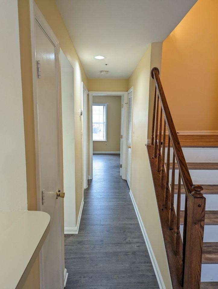 7903 Crows Nest Ct #12 - Photo 2 of 33