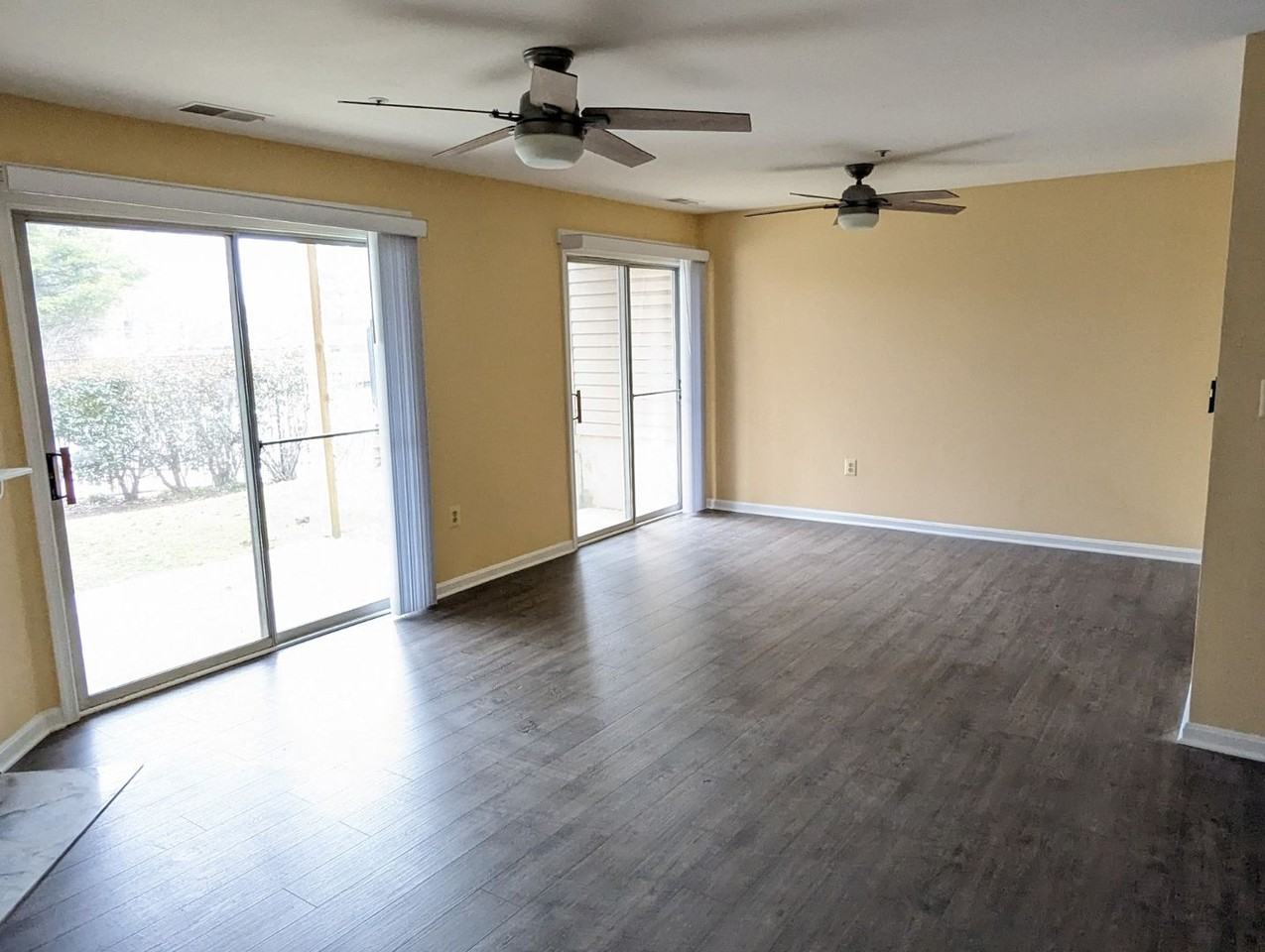 7903 Crows Nest Ct #12 - Photo 3 of 33