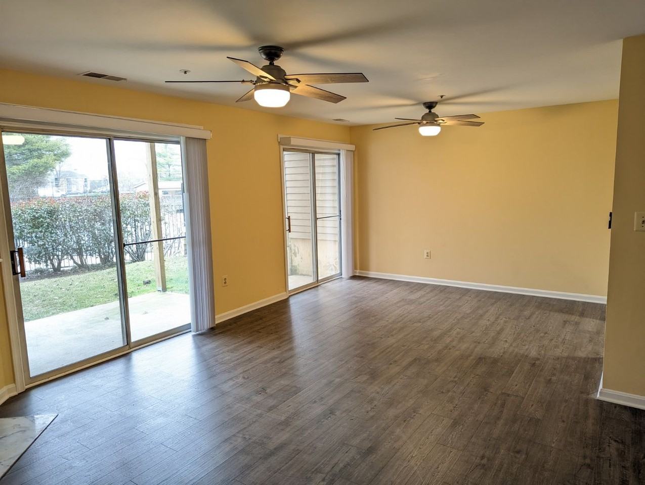 7903 Crows Nest Ct #12 - Photo 4 of 33