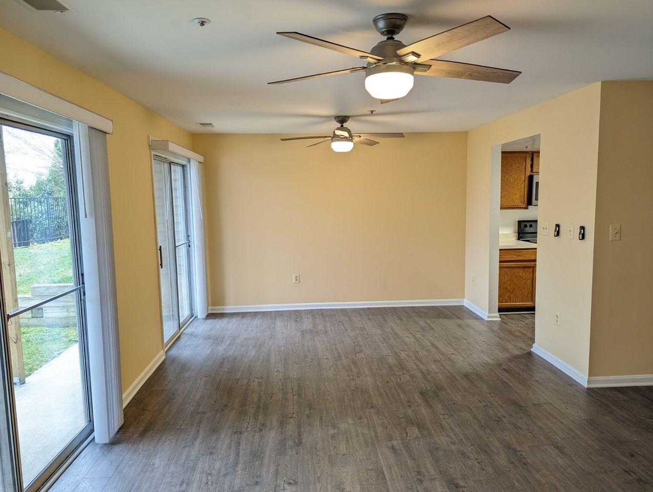 7903 Crows Nest Ct #12 - Photo 5 of 33