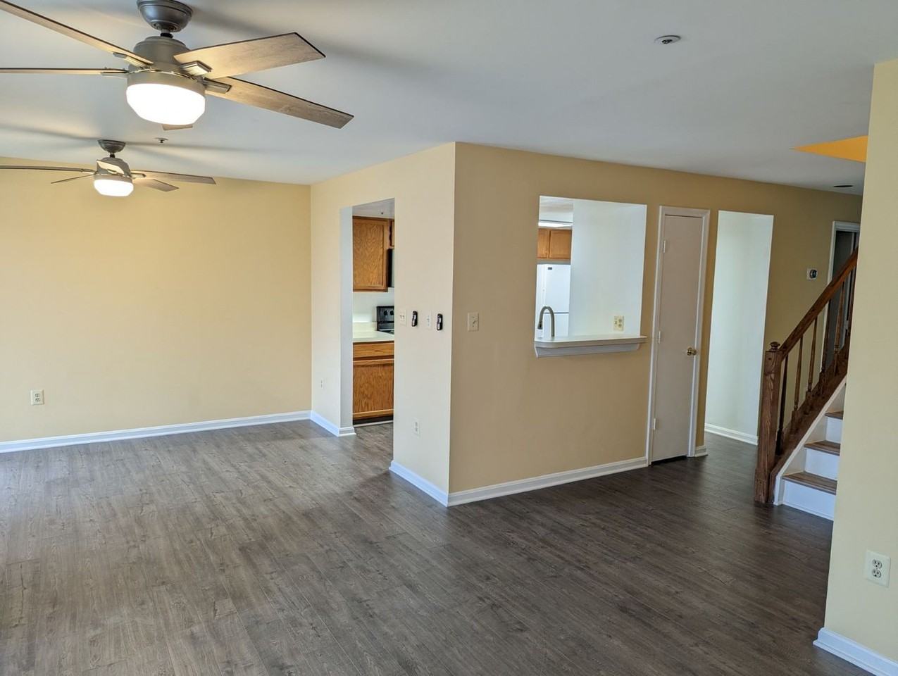 7903 Crows Nest Ct #12 - Photo 6 of 33