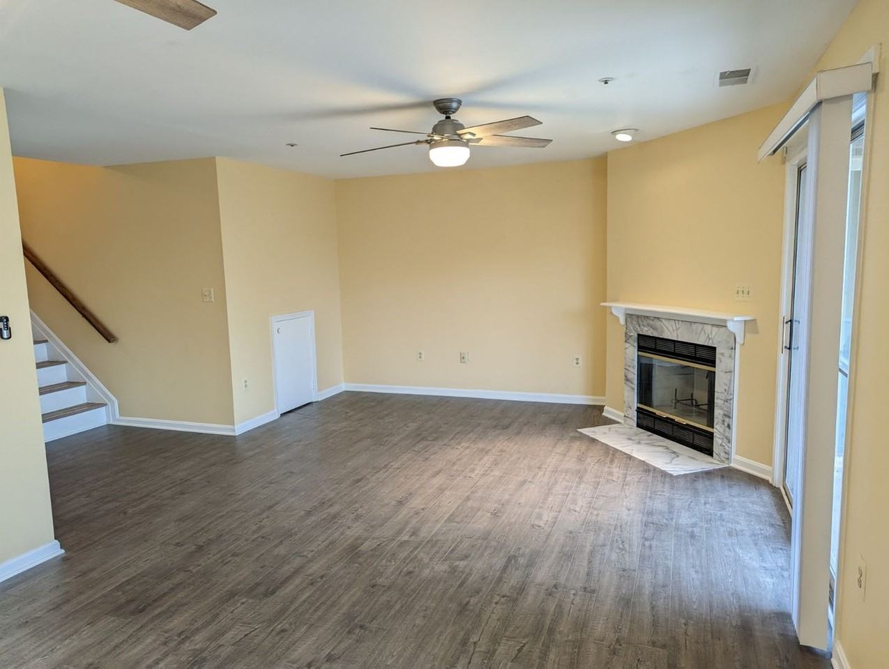 7903 Crows Nest Ct #12 - Photo 7 of 33