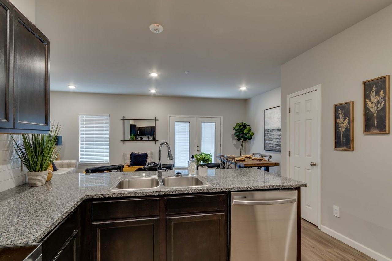 08-RC - Photo 7 of 20