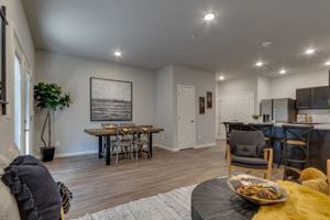 featured image of 2139 New Era Rd