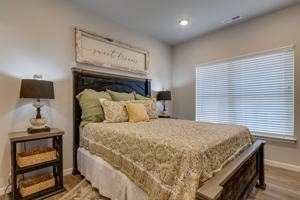 featured image of 2139 New Era Rd