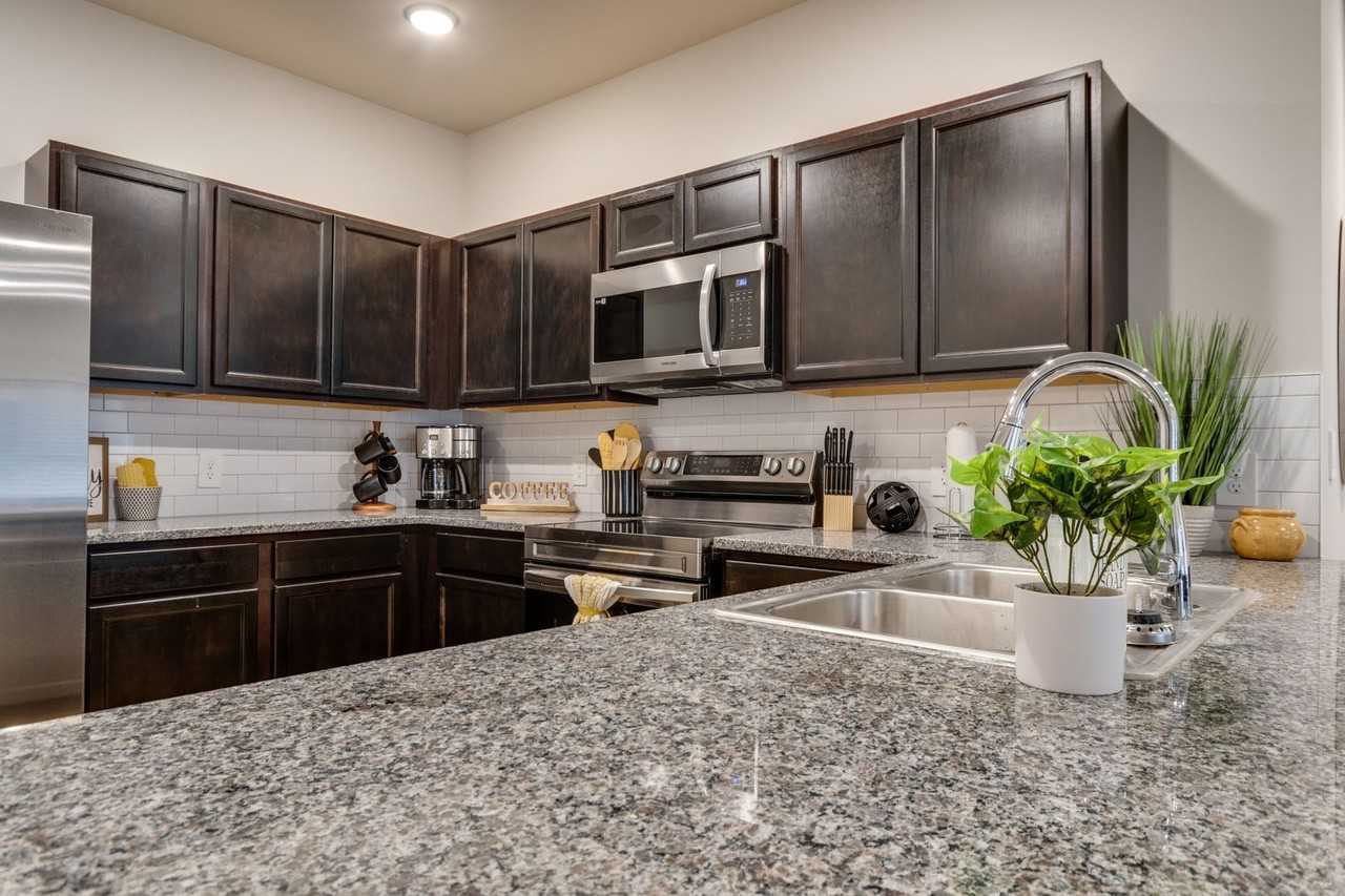 08-RC - Photo 4 of 20