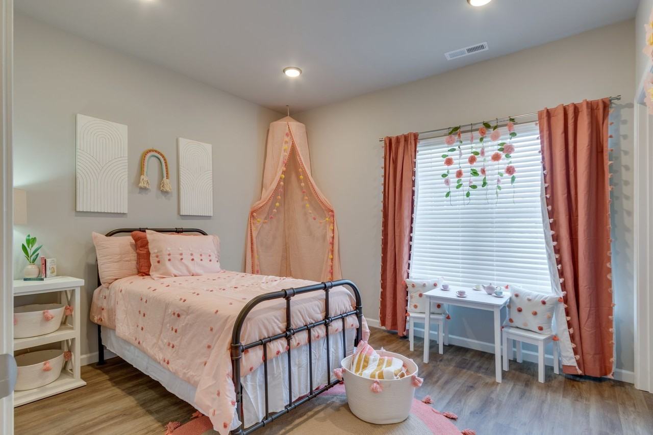 08-RC - Photo 5 of 20